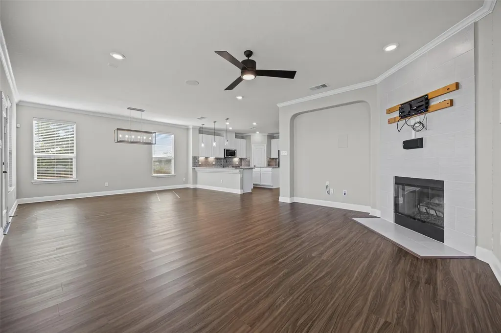 400 Conchillos Drive Georgetown TX 78626