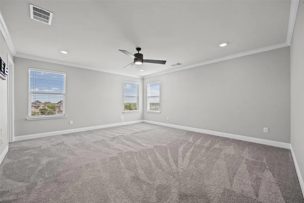 400 Conchillos Drive Georgetown TX 78626
