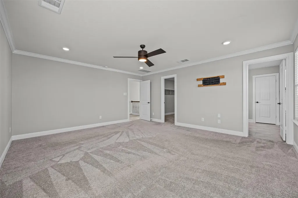 400 Conchillos Drive Georgetown TX 78626