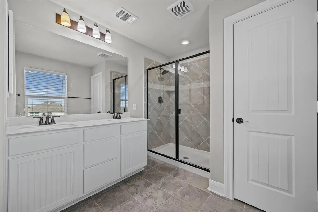 400 Conchillos Drive Georgetown TX 78626