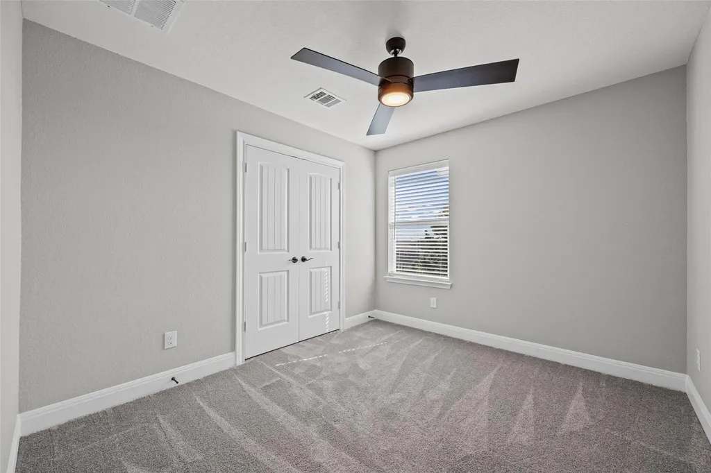400 Conchillos Drive Georgetown TX 78626