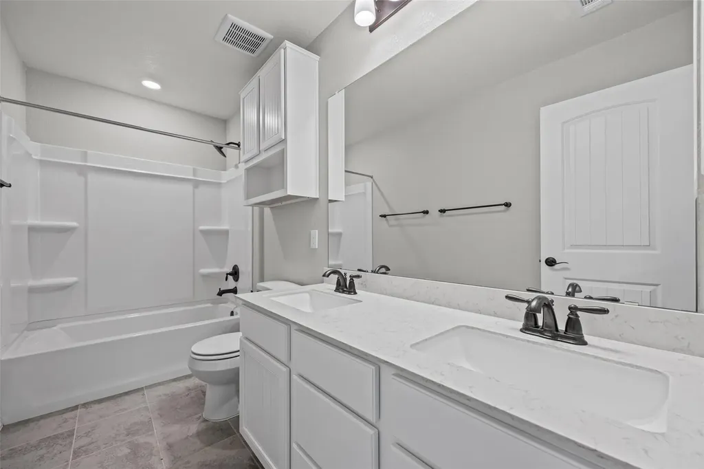 400 Conchillos Drive Georgetown TX 78626