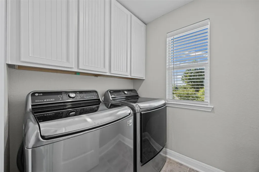 400 Conchillos Drive Georgetown TX 78626