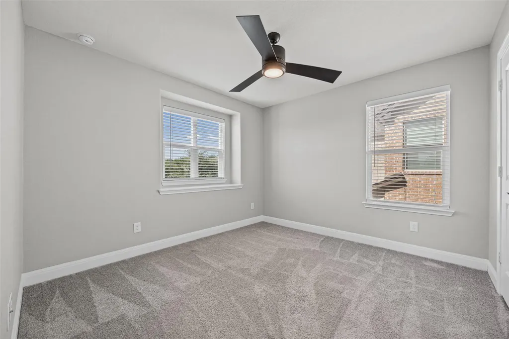 400 Conchillos Drive Georgetown TX 78626