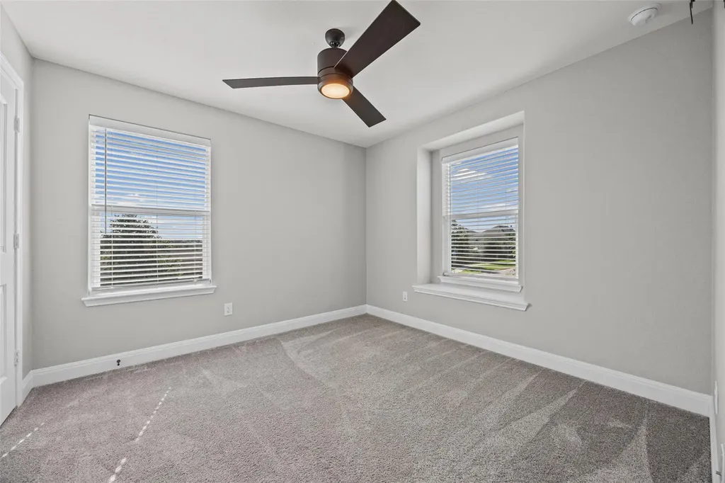 400 Conchillos Drive Georgetown TX 78626