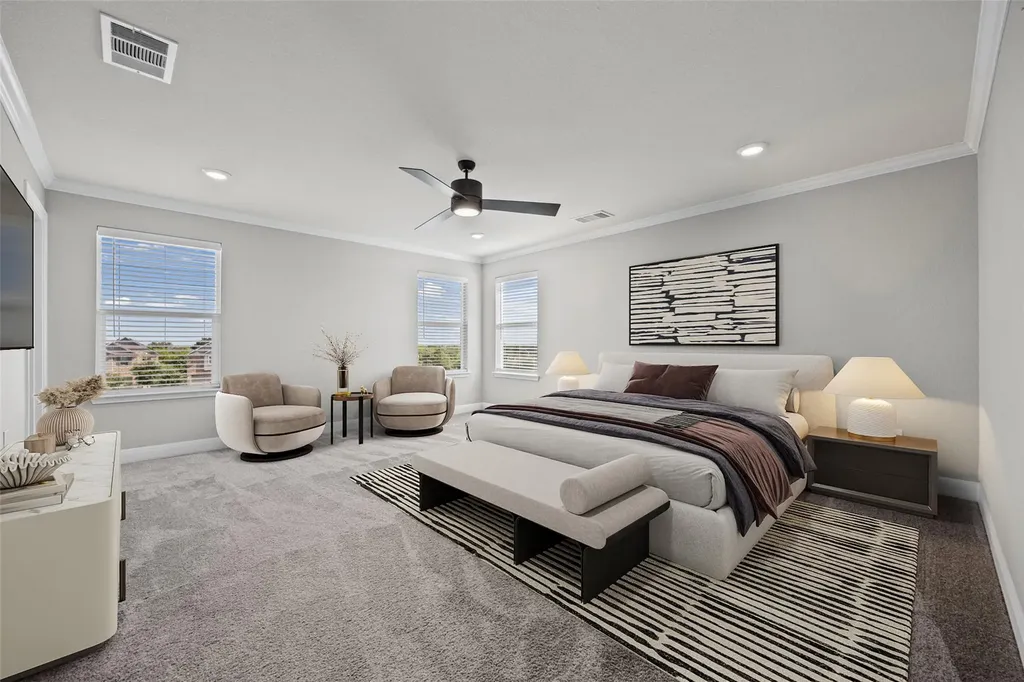 400 Conchillos Drive Georgetown TX 78626