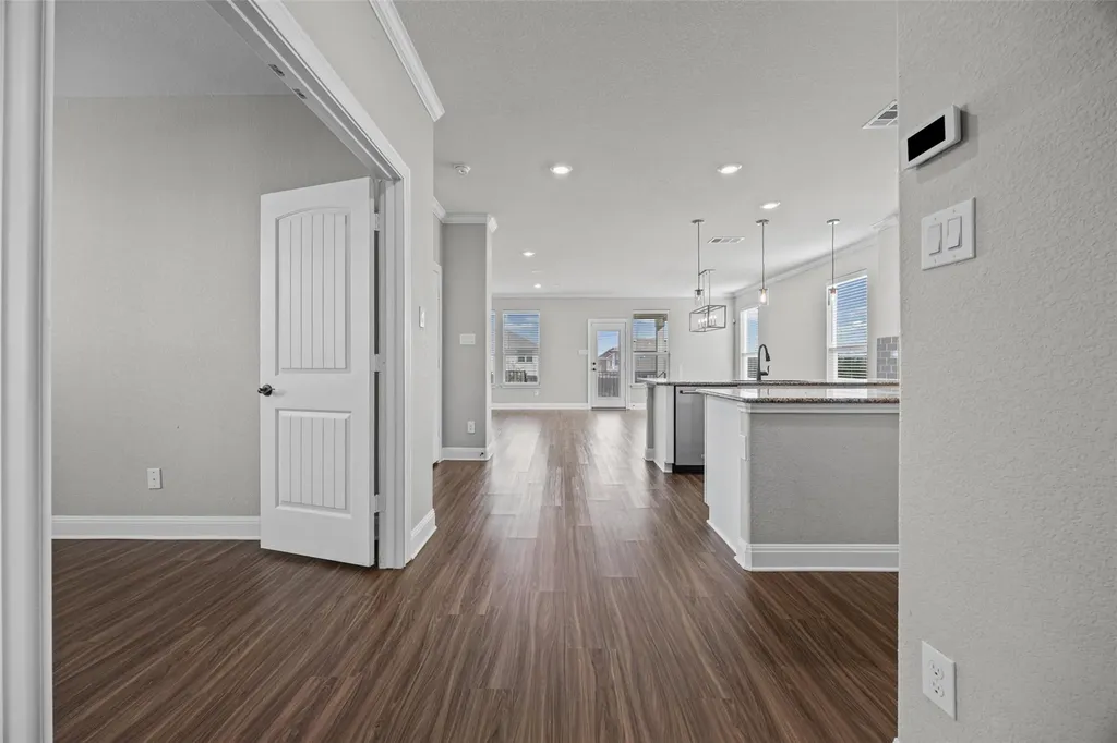 400 Conchillos Drive Georgetown TX 78626