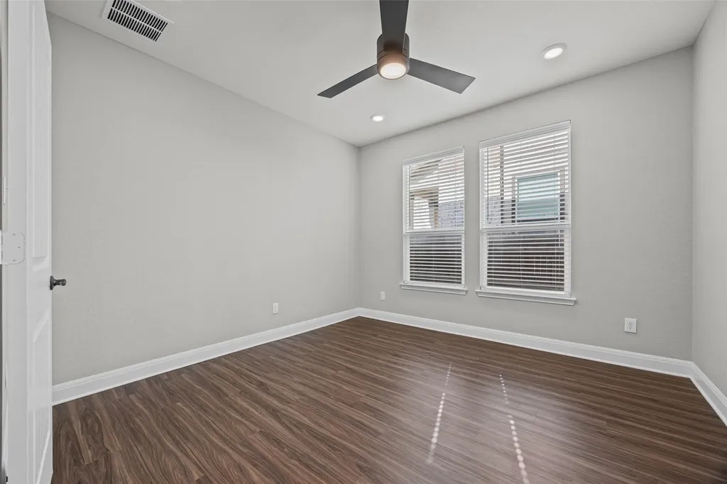 400 Conchillos Drive Georgetown TX 78626