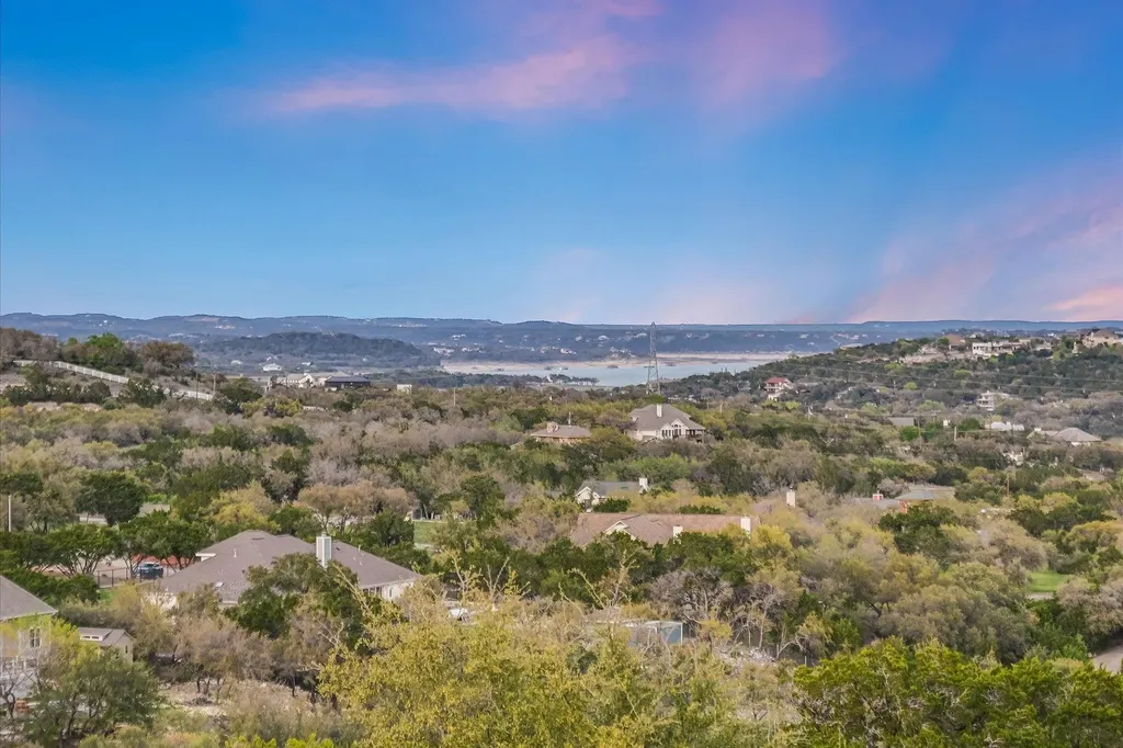 4408 Blacksmith Cove Spicewood TX 78669