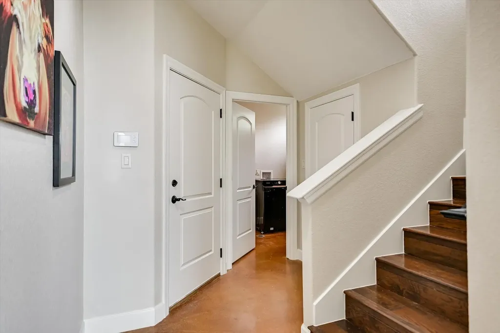 4408 Blacksmith Cove Spicewood TX 78669
