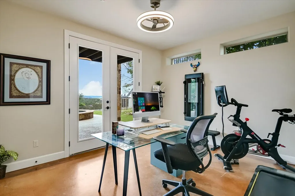 4408 Blacksmith Cove Spicewood TX 78669