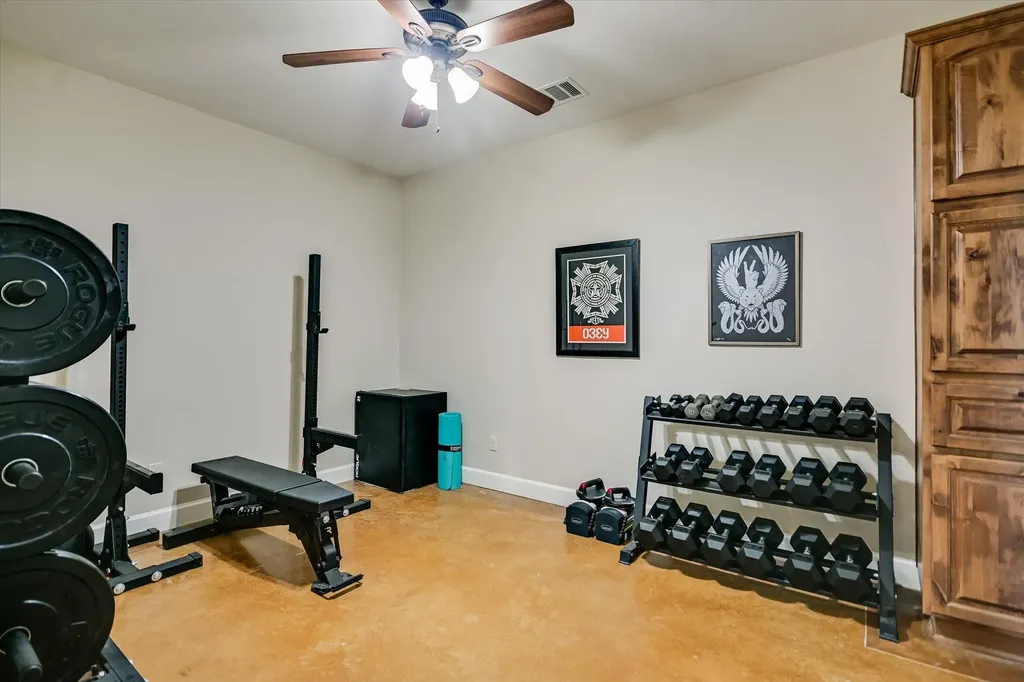 4408 Blacksmith Cove Spicewood TX 78669