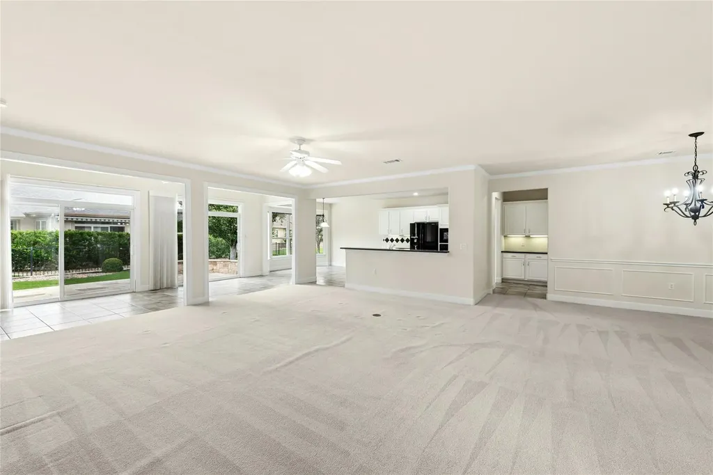 107 San Antonio Road Georgetown TX 78633