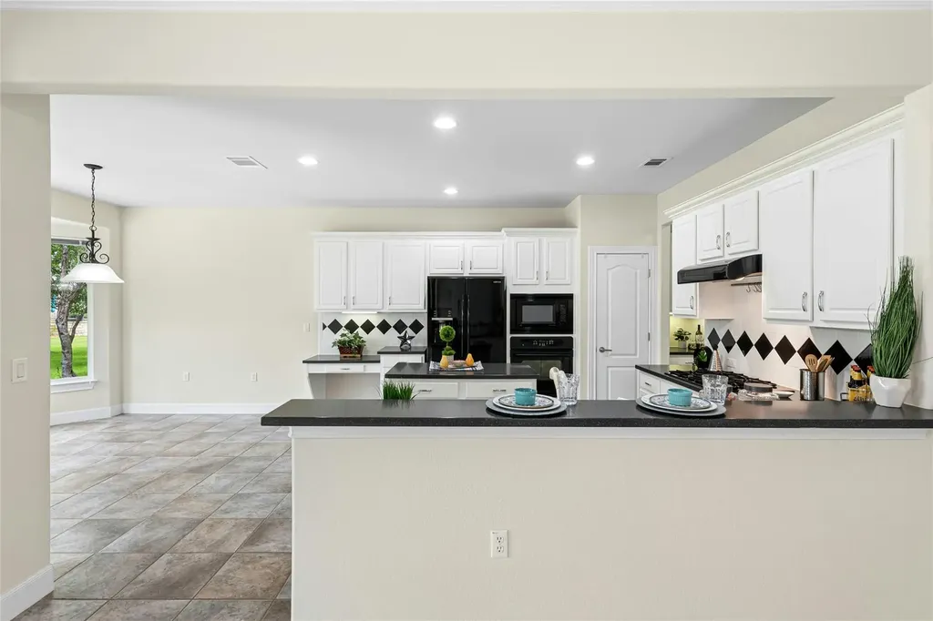 107 San Antonio Road Georgetown TX 78633