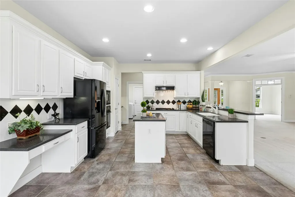 107 San Antonio Road Georgetown TX 78633