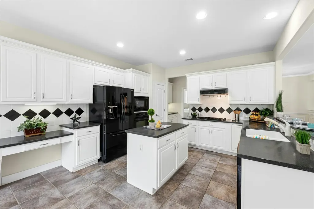 107 San Antonio Road Georgetown TX 78633