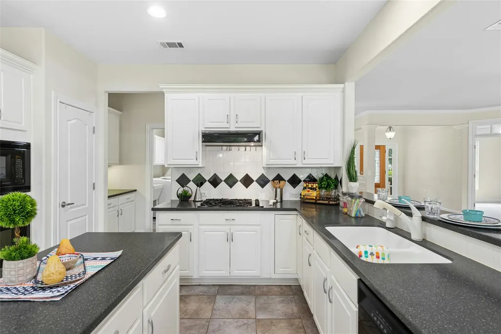 107 San Antonio Road Georgetown TX 78633