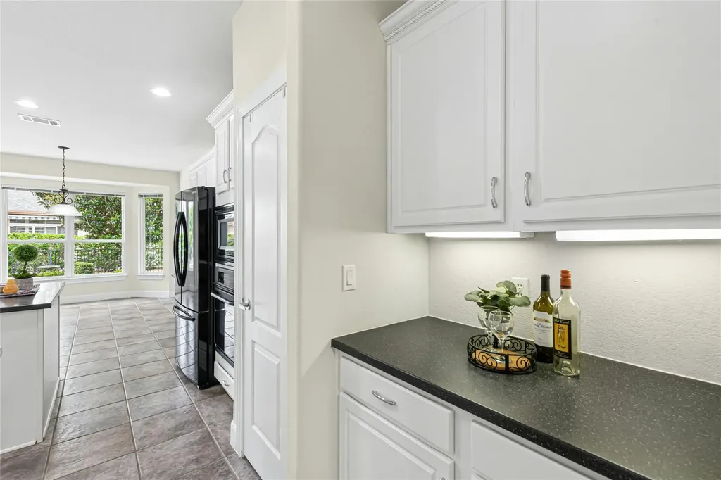 107 San Antonio Road Georgetown TX 78633