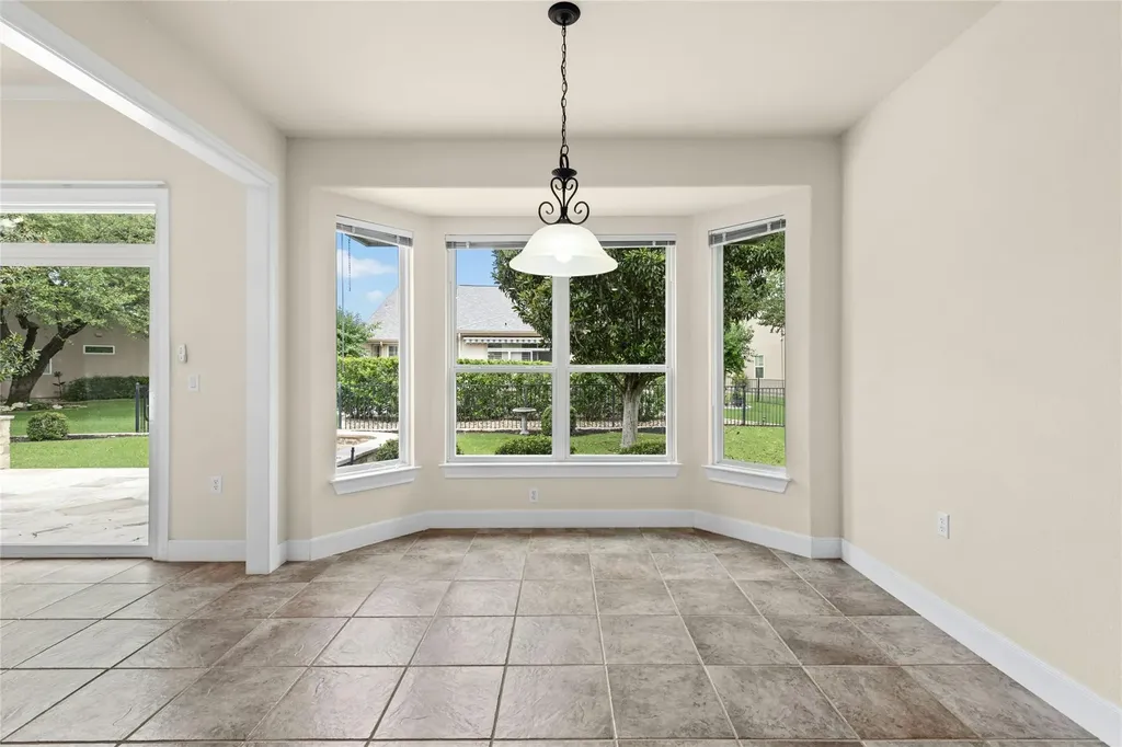 107 San Antonio Road Georgetown TX 78633