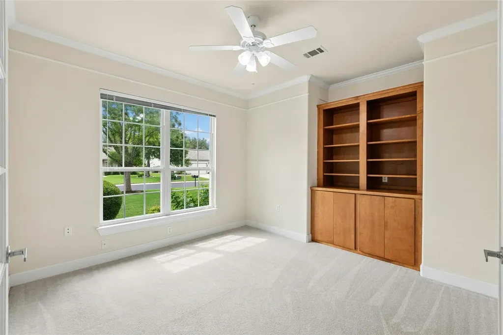 107 San Antonio Road Georgetown TX 78633