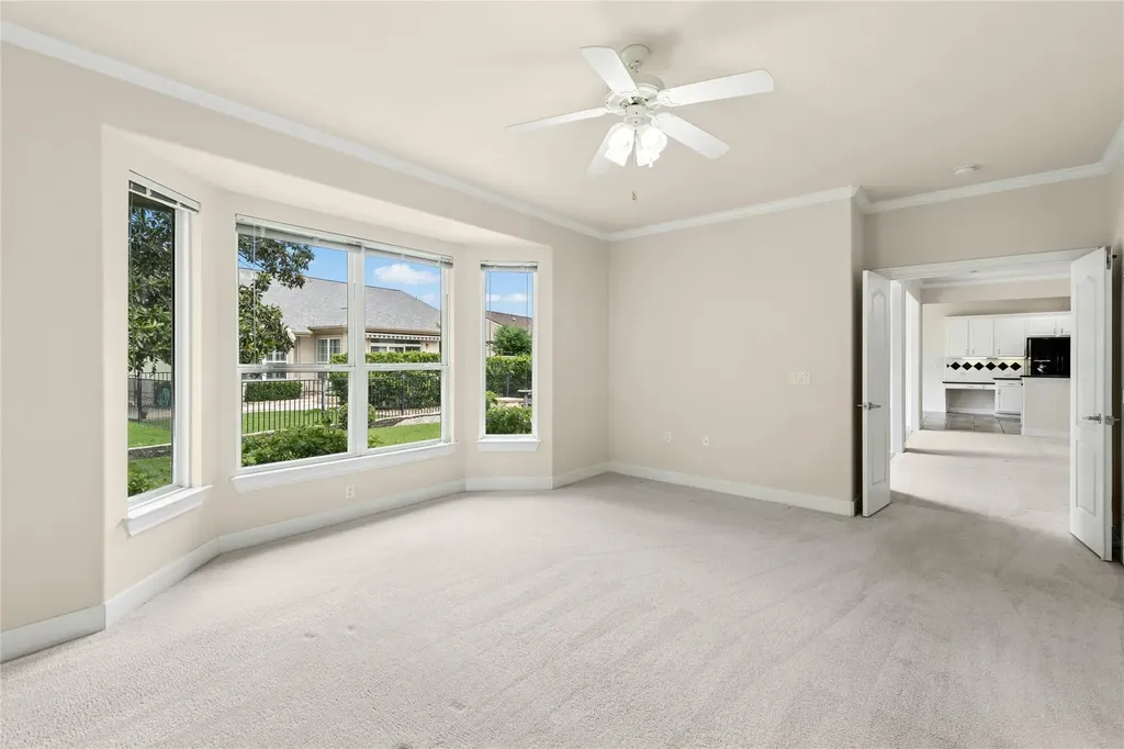 107 San Antonio Road Georgetown TX 78633