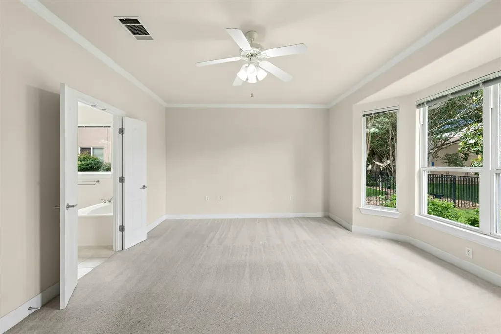 107 San Antonio Road Georgetown TX 78633