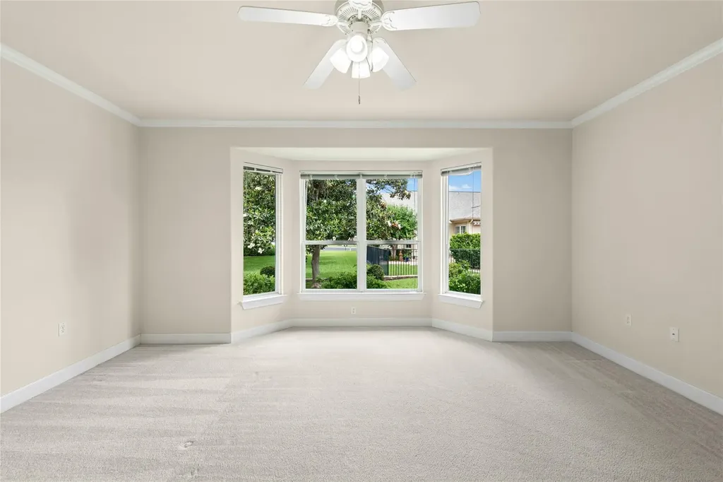 107 San Antonio Road Georgetown TX 78633