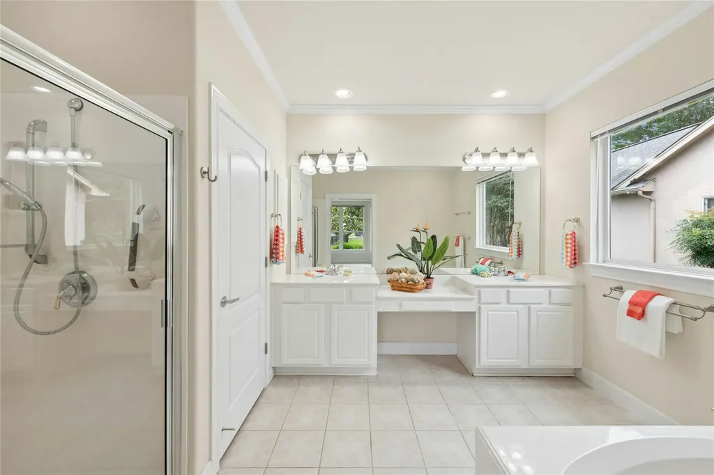 107 San Antonio Road Georgetown TX 78633