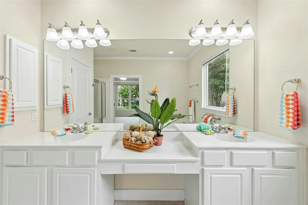 107 San Antonio Road Georgetown TX 78633