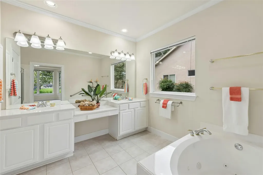 107 San Antonio Road Georgetown TX 78633