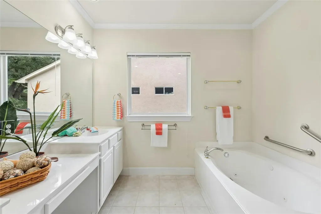 107 San Antonio Road Georgetown TX 78633