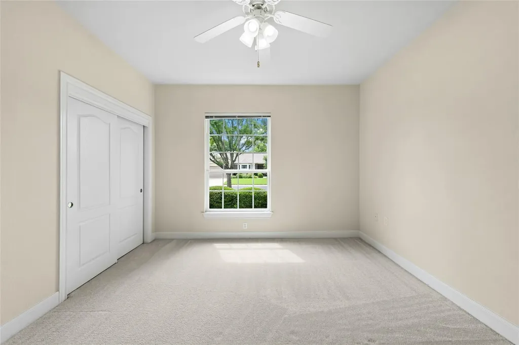 107 San Antonio Road Georgetown TX 78633