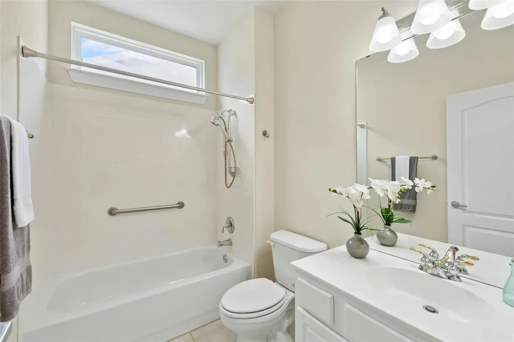 107 San Antonio Road Georgetown TX 78633
