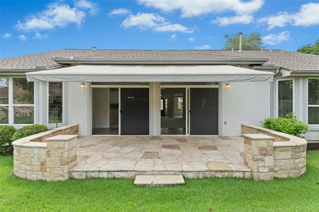 107 San Antonio Road Georgetown TX 78633