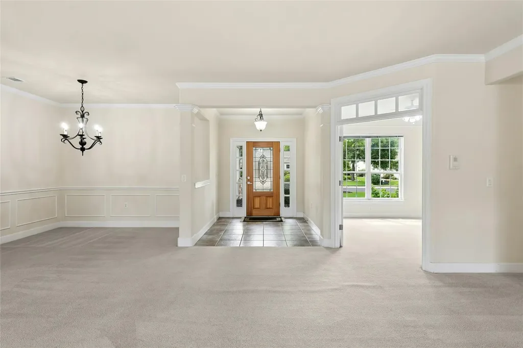 107 San Antonio Road Georgetown TX 78633