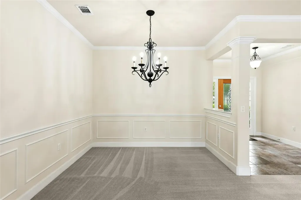 107 San Antonio Road Georgetown TX 78633