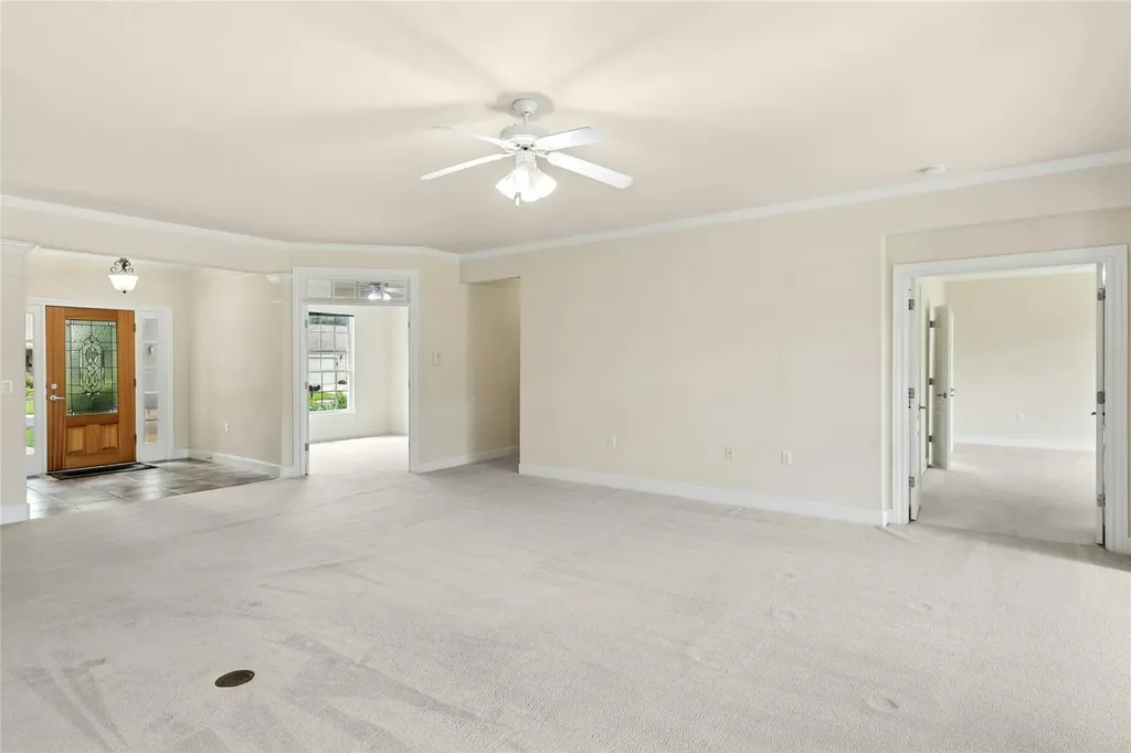 107 San Antonio Road Georgetown TX 78633