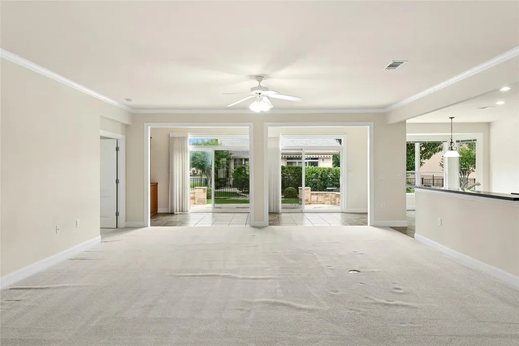 107 San Antonio Road Georgetown TX 78633