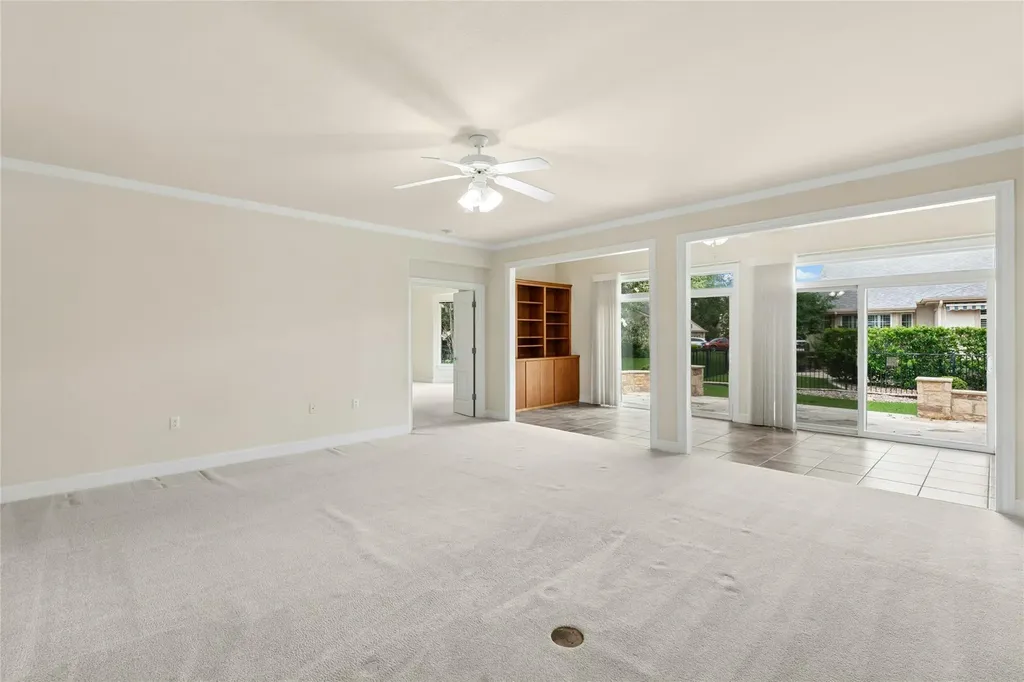 107 San Antonio Road Georgetown TX 78633