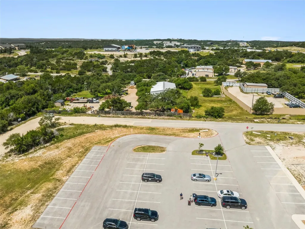 179 S Canyonwood Drive Dripping Springs TX 78620