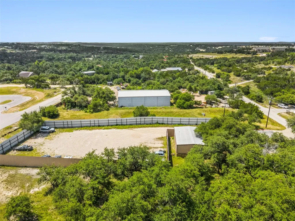 179 S Canyonwood Drive Dripping Springs TX 78620