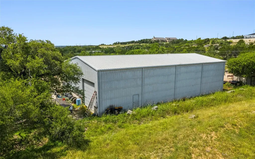 179 S Canyonwood Drive Dripping Springs TX 78620