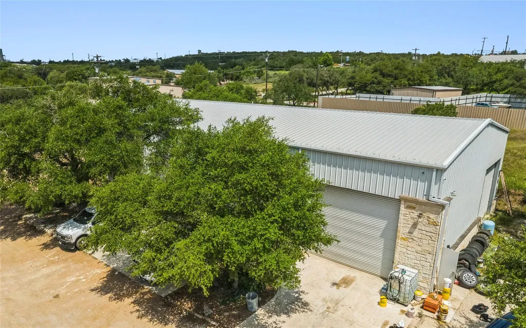 179 S Canyonwood Drive Dripping Springs TX 78620