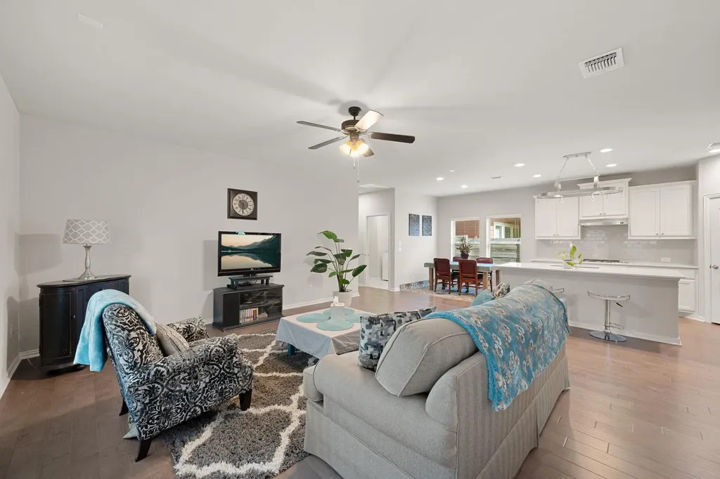 8800 Slater Drive Austin TX 78747
