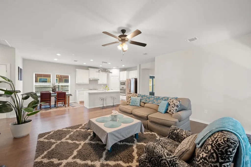 8800 Slater Drive Austin TX 78747