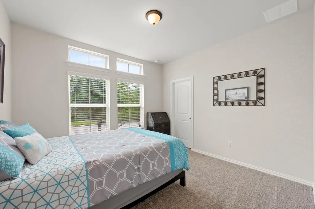 8800 Slater Drive Austin TX 78747
