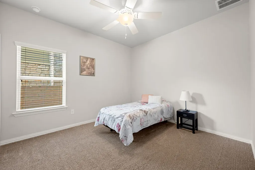 8800 Slater Drive Austin TX 78747