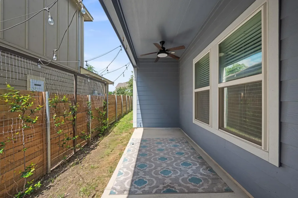 8800 Slater Drive Austin TX 78747