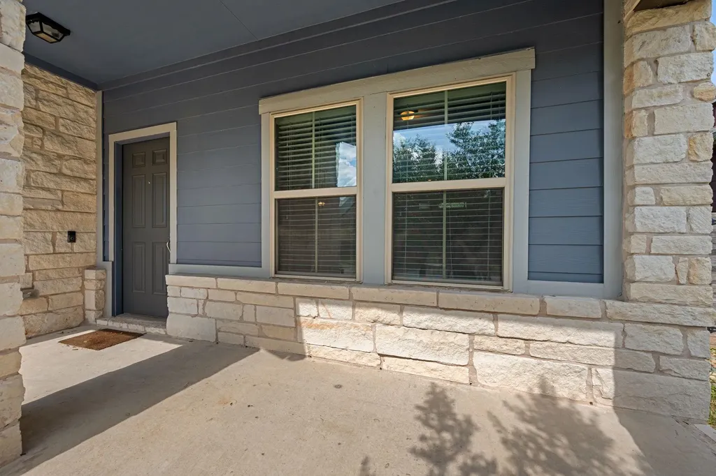 8800 Slater Drive Austin TX 78747