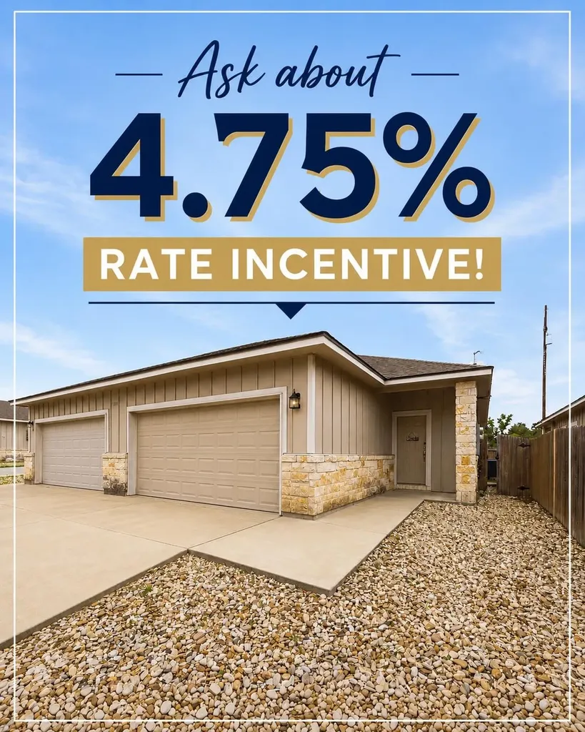 404 Carl Shipp Drive Liberty Hill TX 78642